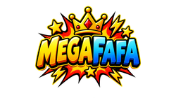situs slot paling terpercaya